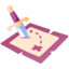 Map Icon