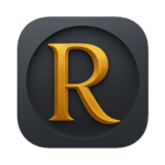 Runeblade Icon