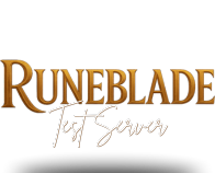 logoartwork